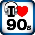 Rádio Anos 90 - ONLINE